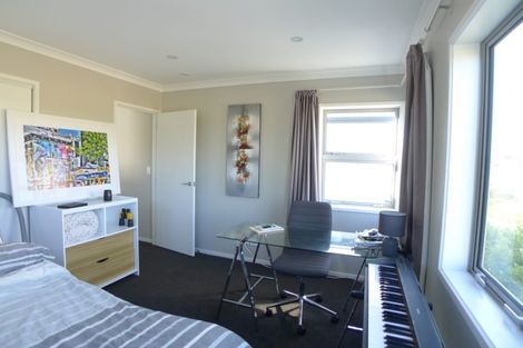 Photo of property in 5 Lockheed Street, Hobsonville, Auckland, 0618