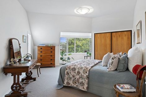 Photo of property in 20 Derenzy Place, Avonhead, Christchurch, 8042