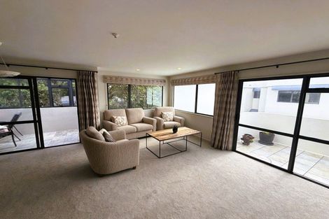 Photo of property in 7d Puriri Avenue, Orewa, 0931