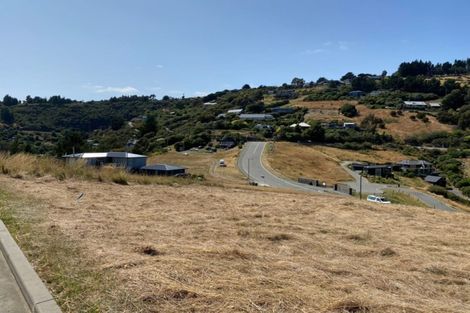 Photo of property in 2 Kaioruru Lane, Charteris Bay, Governors Bay, 8971