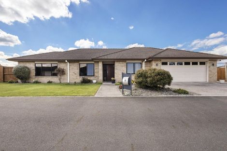 Photo of property in 32 Matipo Street, Matamata, 3400