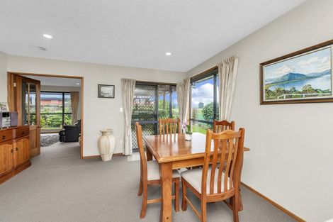 Photo of property in 16 Bicknor Street, Templeton, Christchurch, 8042