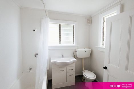 Photo of property in 2 Royal Terrace, Dunedin Central, Dunedin, 9016