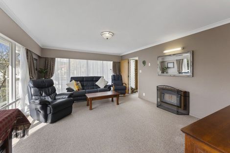 Photo of property in 68 Holborn Drive, Stokes Valley, Lower Hutt, 5019