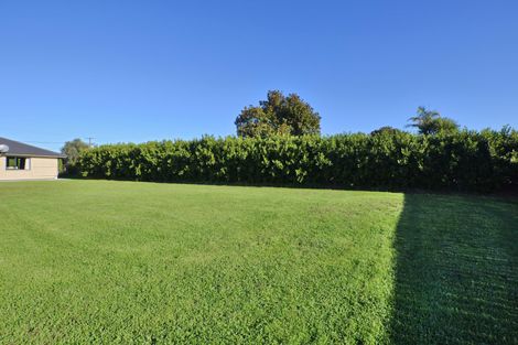 Photo of property in 8 Watch Lane, Waipu, 0510