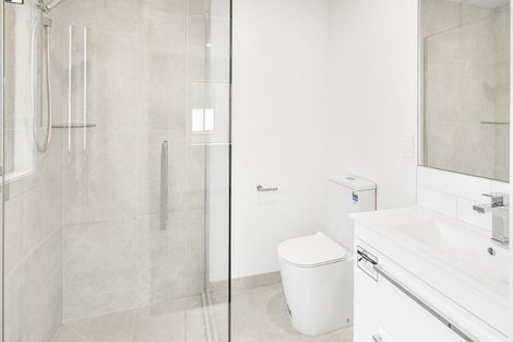 Photo of property in 4/15 Glen Lynne Avenue, Queenwood, Hamilton, 3210