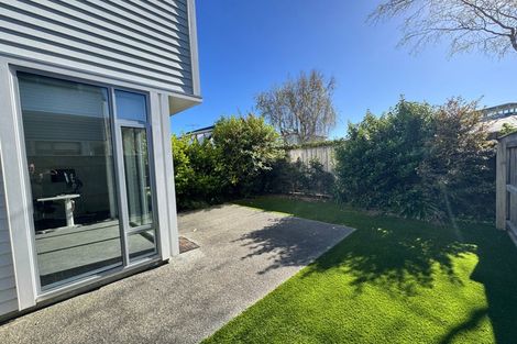 Photo of property in 20 Eruera Love Lane, Waterloo, Lower Hutt, 5011