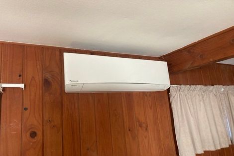 Photo of property in 382b Otumoetai Road, Otumoetai, Tauranga, 3110