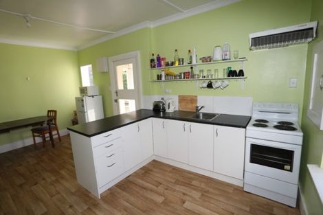 Photo of property in 2 White Street, Waimataitai, Timaru, 7910