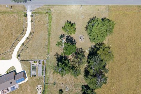 Photo of property in 69 Longwood Road, South Featherston, Featherston, 5771