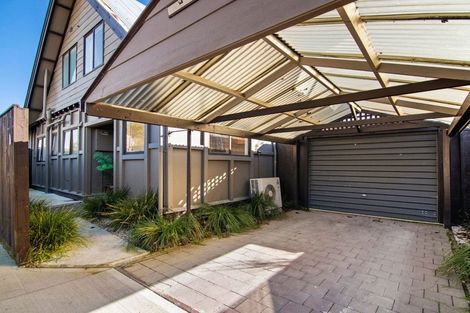 Photo of property in 53a Salisbury Road, Richmond, 7020