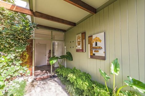 Photo of property in 167 Great North Road, Otamatea, Whanganui, 4501