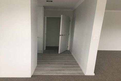 Photo of property in 1/96 Centaurus Road, Huntsbury, Christchurch, 8022