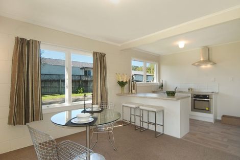 Photo of property in 164 Gowing Drive, Meadowbank, Auckland, 1072