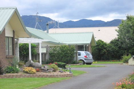 Photo of property in 94b Park Road, Katikati, 3129