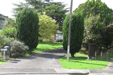 Photo of property in 14 Gladfield Lane, Te Atatu Peninsula, Auckland, 0610