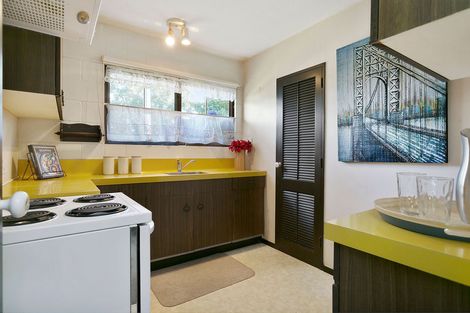 Photo of property in 10 Duke Street, Cambridge, 3434