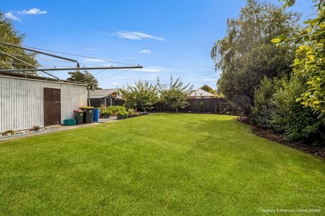 Photo of property in 15 Allens Road, Allenton, Ashburton, 7700