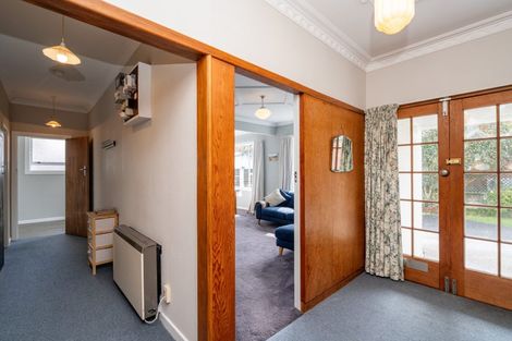 Photo of property in 50 Sydney Street, Windsor, Invercargill, 9810