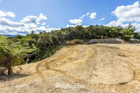 Photo of property in 8 Stroma Way, Timberlea, Upper Hutt, 5018