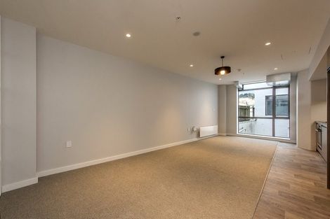 Photo of property in Unit 101, Level 1, 101/14 Laings Road, Hutt Central, Lower Hutt, 5010