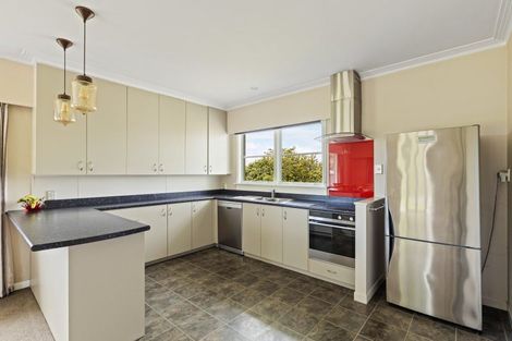 Photo of property in 737 Frankley Road, Hurworth, New Plymouth, 4371