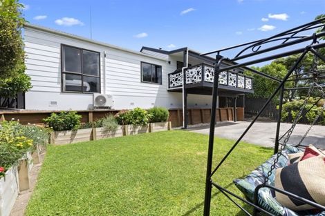 Photo of property in 46a Kaitemako Road, Welcome Bay, Tauranga, 3112