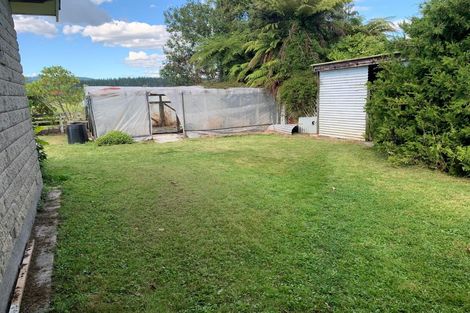 Photo of property in 290 Arthurstown Road, Ruatapu, Hokitika, 7883