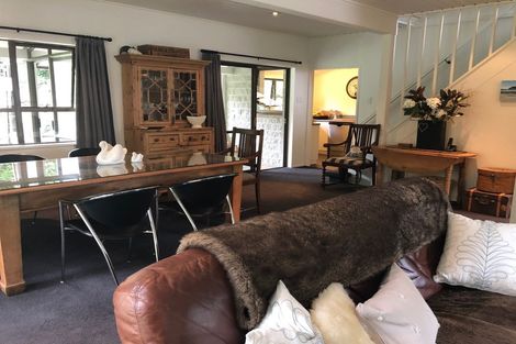 Photo of property in 62 Manse Road, Arrowtown, 9302