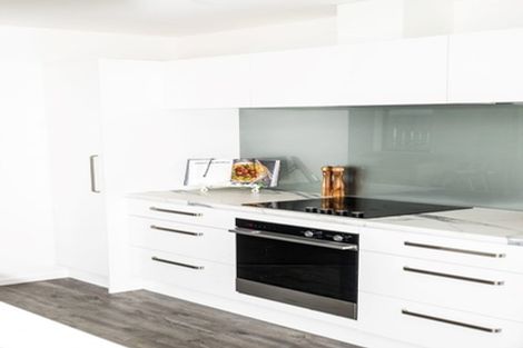 Photo of property in 28 Philippa Drive, Rolleston, 7615