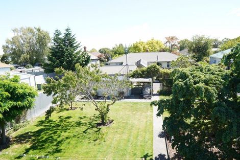 Photo of property in 64 Eton Street, Hampstead, Ashburton, 7700