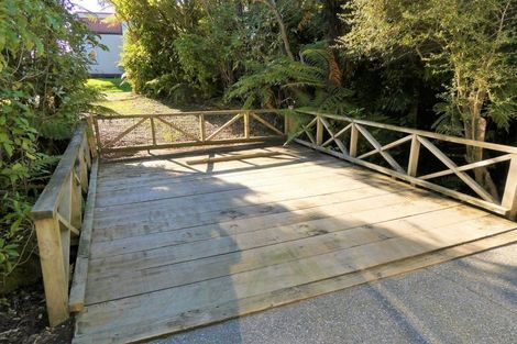 Photo of property in 51 Main South Road, Karoro, Greymouth, 7805