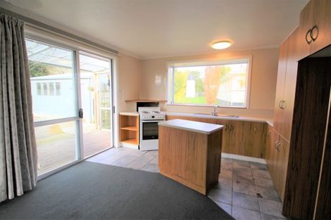 Photo of property in 1 Pukerau Street, Pukerau, Gore, 9771