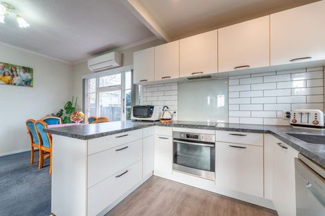 Photo of property in 20 Le Cren Street, Seaview, Timaru, 7910