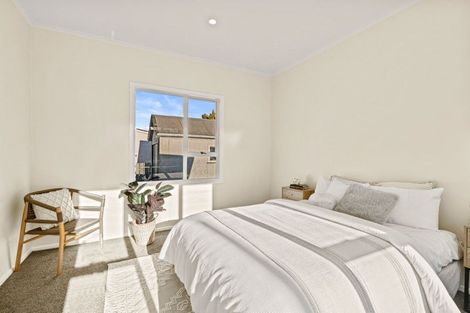 Photo of property in 29 Mitchell Street, Aramoho, Whanganui, 4500