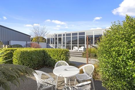 Photo of property in 568b Birchs Road, Lincoln, 7608