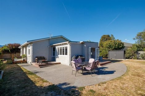 Photo of property in 4 Ruby Place, Brightwater, 7022