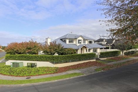 Photo of property in 116 Beaumaris Boulevard, Bethlehem, Tauranga, 3110