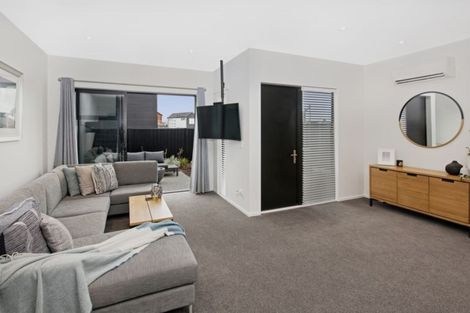 Photo of property in 3 Meyer Crescent, Halswell, Christchurch, 8025