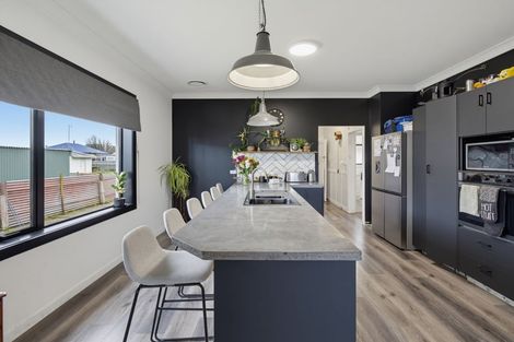 Photo of property in 48 Hamilton Street, East Gore, Gore, 9710