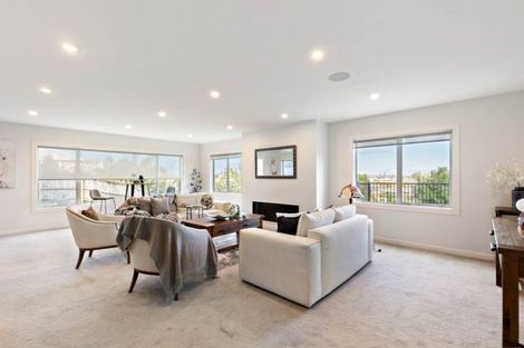 Photo of property in 65 Millennial Way, Orewa, 0931