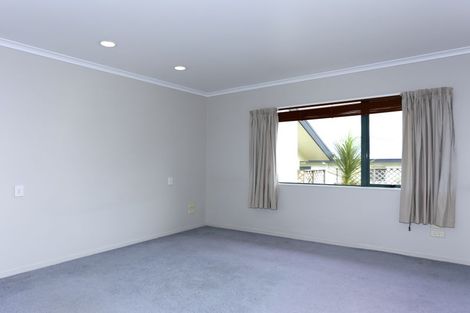 Photo of property in 9 Tupare Heights, Pyes Pa, Tauranga, 3112