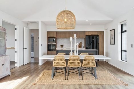 Photo of property in 7 Kingsdowne Drive, West Melton, 7618