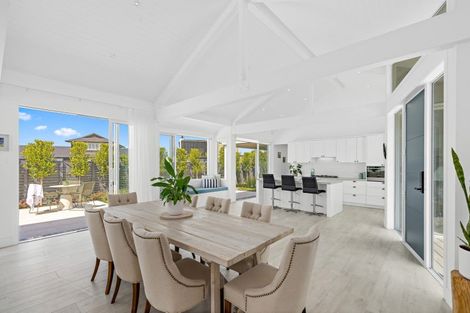 Photo of property in 184 Omaha Drive, Omaha, Warkworth, 0986