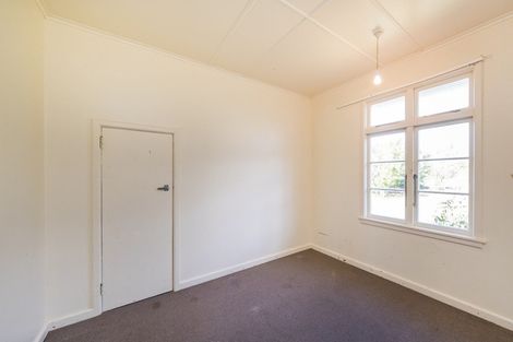 Photo of property in 1369 Tangimoana Road, Tangimoana, Palmerston North, 4473