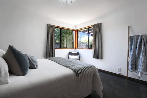 Photo of property in 60b Cameron Street, Ashburton, 7700