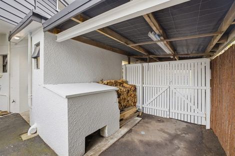 Photo of property in 61 Greers Road, Burnside, Christchurch, 8041