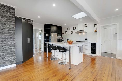 Photo of property in 1/20 Bunnythorpe Road, Papakura, 2110