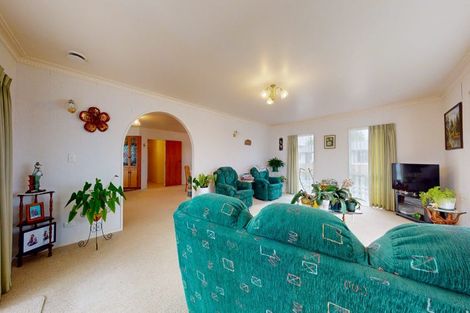 Photo of property in 61 Hayward Road, Ngatea, 3503