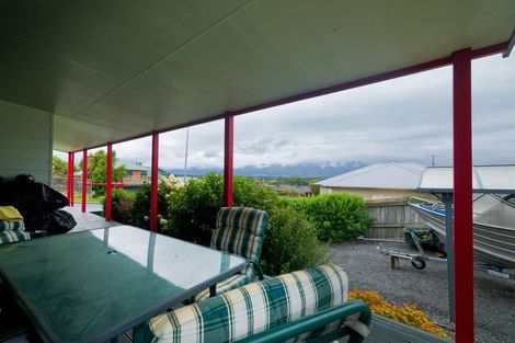 Photo of property in 2a Fyffe Avenue, Kaikoura, 7300